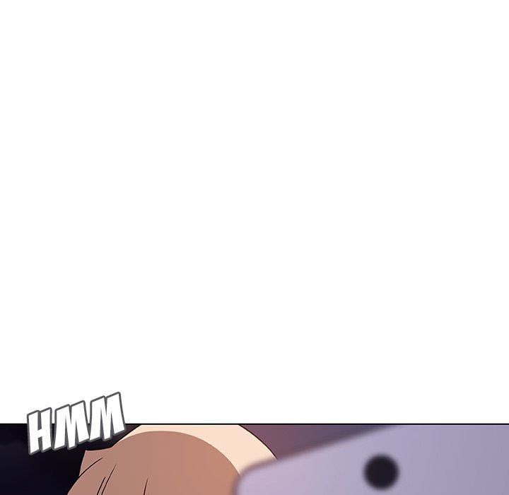 Hoa Tàn Chương 11 page 55 - Giả Dược