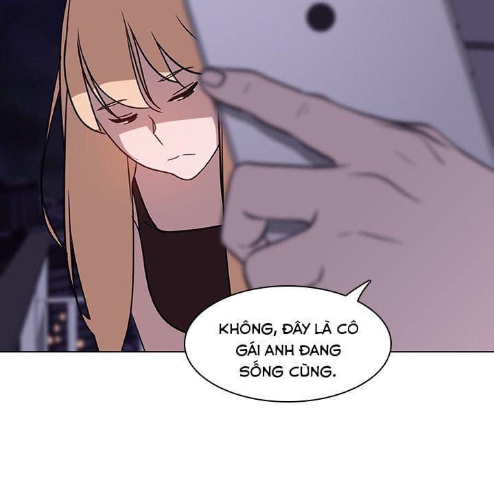 Hoa Tàn Chương 11 page 56 - Giả Dược