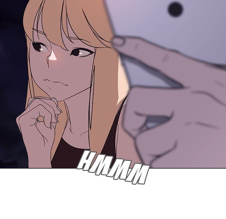 Hoa Tàn Chương 11 page 57 - Giả Dược
