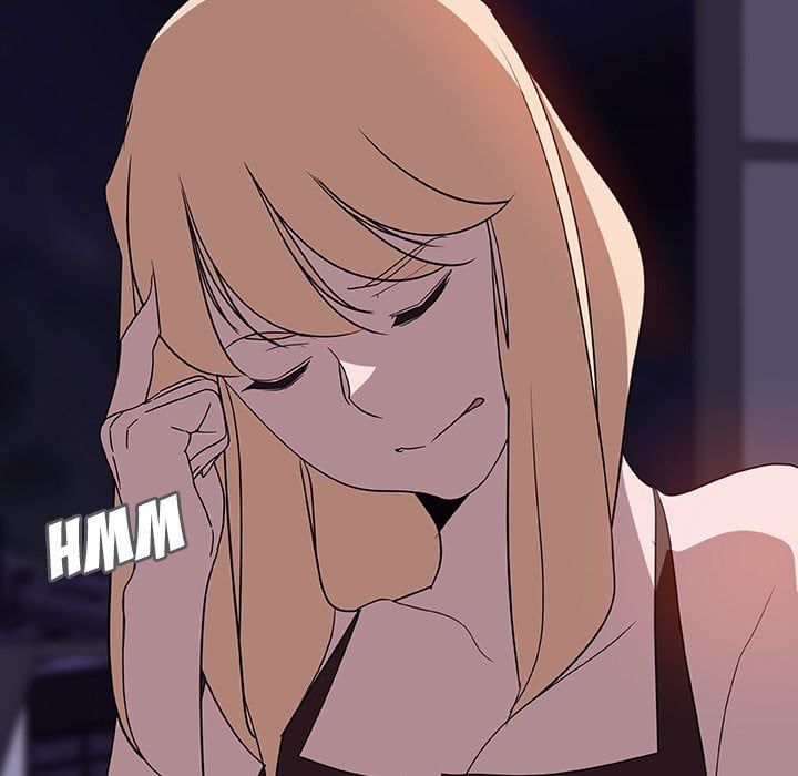 Hoa Tàn Chương 11 page 59 - Giả Dược