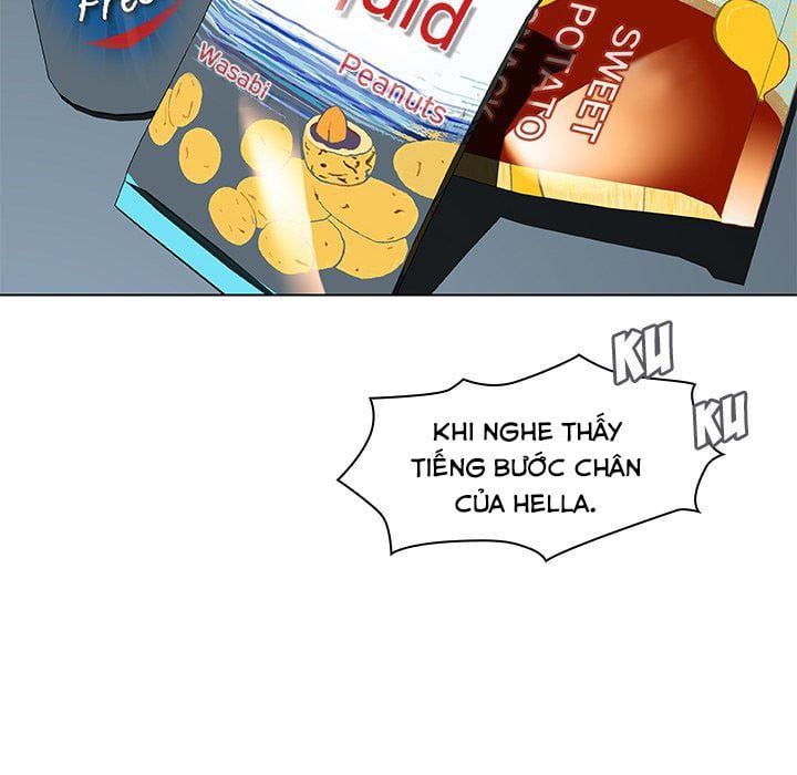 Hoa Tàn Chương 11 page 7 - Giả Dược
