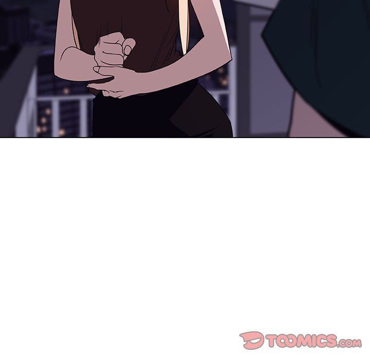 Hoa Tàn Chương 11 page 62 - Giả Dược