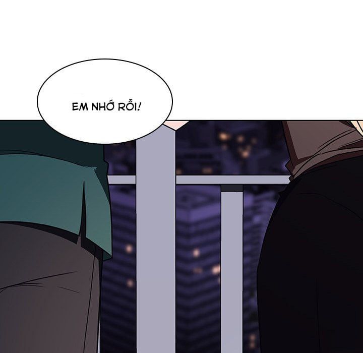 Hoa Tàn Chương 11 page 63 - Giả Dược