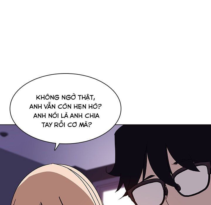 Hoa Tàn Chương 11 page 65 - Giả Dược