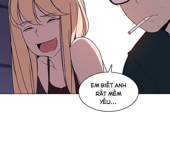 Hoa Tàn Chương 11 page 66 - Giả Dược