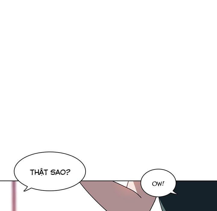 Hoa Tàn Chương 11 page 67 - Giả Dược