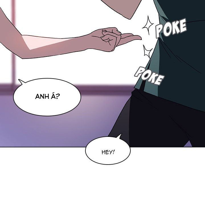 Hoa Tàn Chương 11 page 68 - Giả Dược