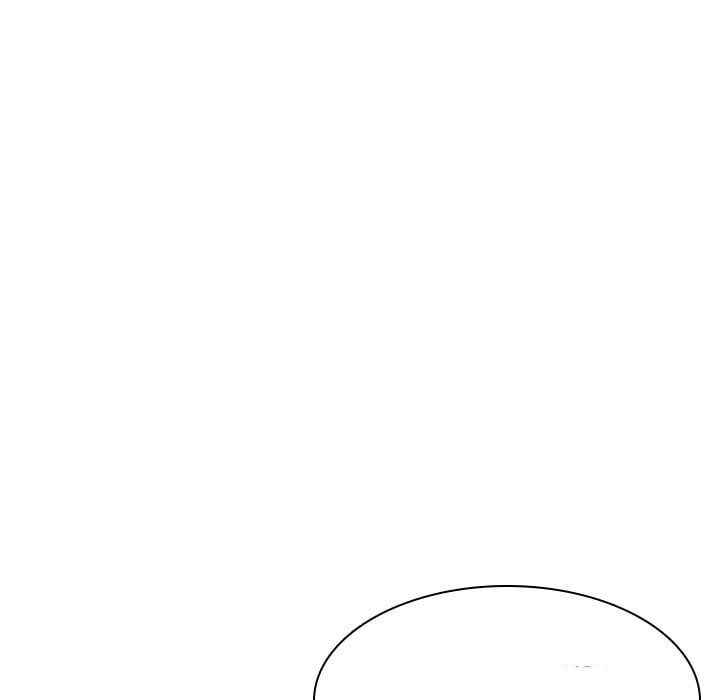 Hoa Tàn Chương 11 page 69 - Giả Dược