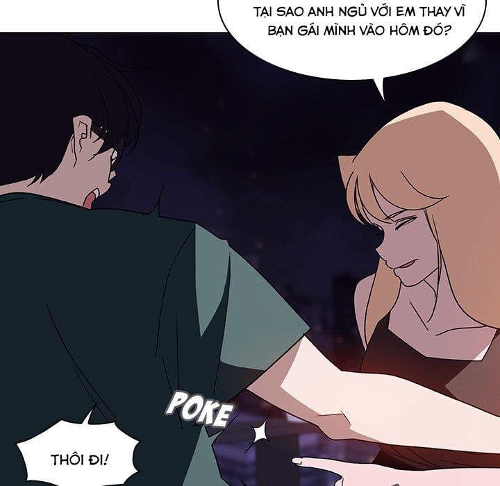 Hoa Tàn Chương 11 page 70 - Giả Dược