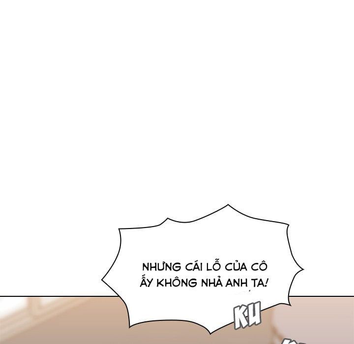 Hoa Tàn Chương 11 page 8 - Giả Dược