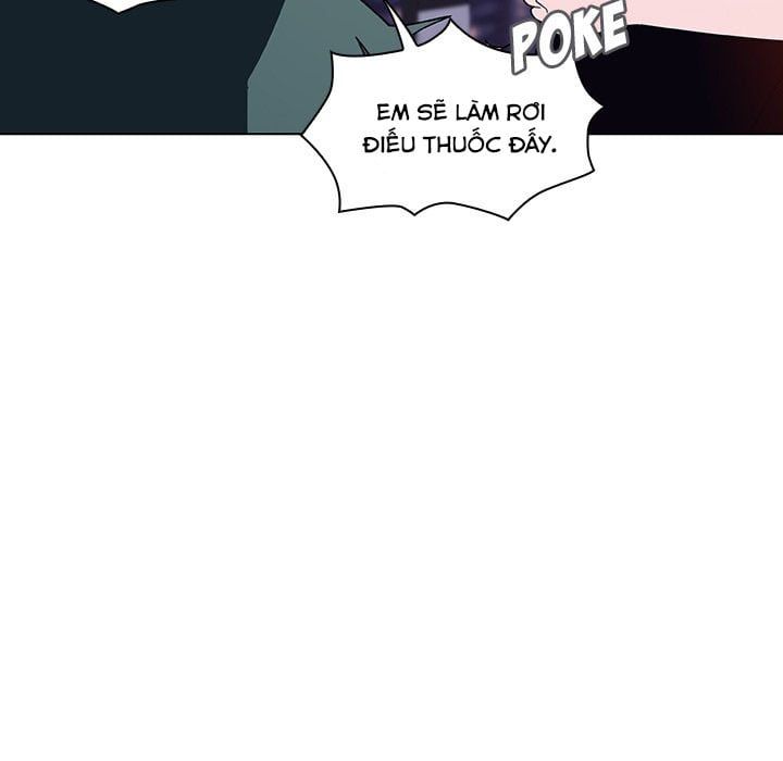 Hoa Tàn Chương 11 page 71 - Giả Dược