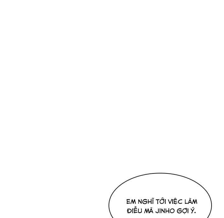 Hoa Tàn Chương 11 page 75 - Giả Dược