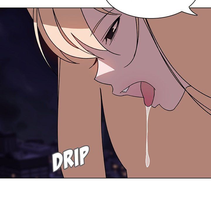 Hoa Tàn Chương 11 page 76 - Giả Dược