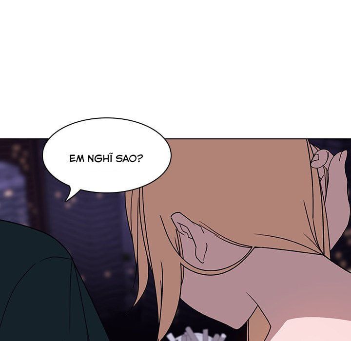 Hoa Tàn Chương 11 page 77 - Giả Dược