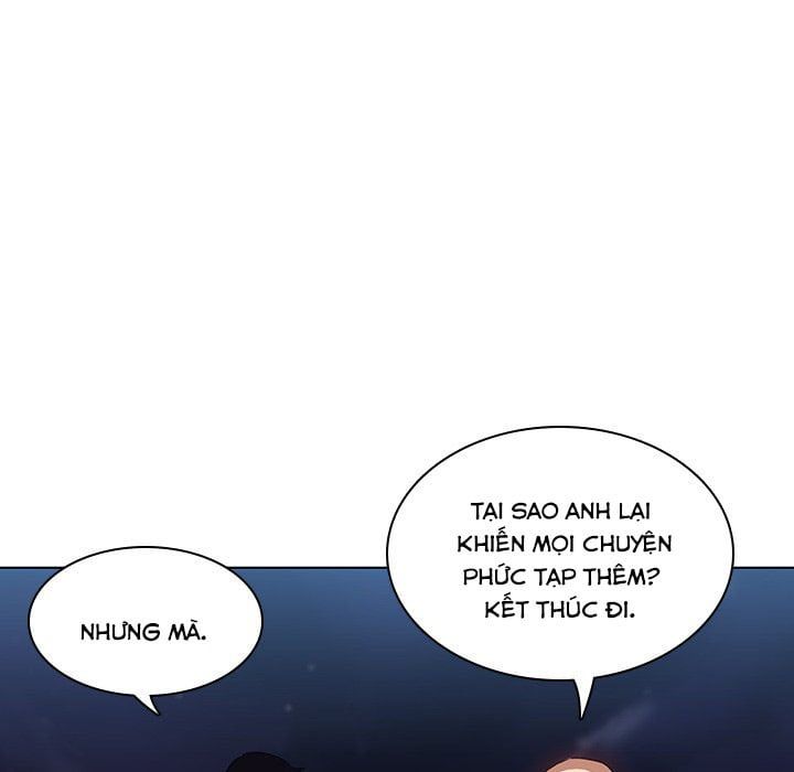 Hoa Tàn Chương 11 page 79 - Giả Dược