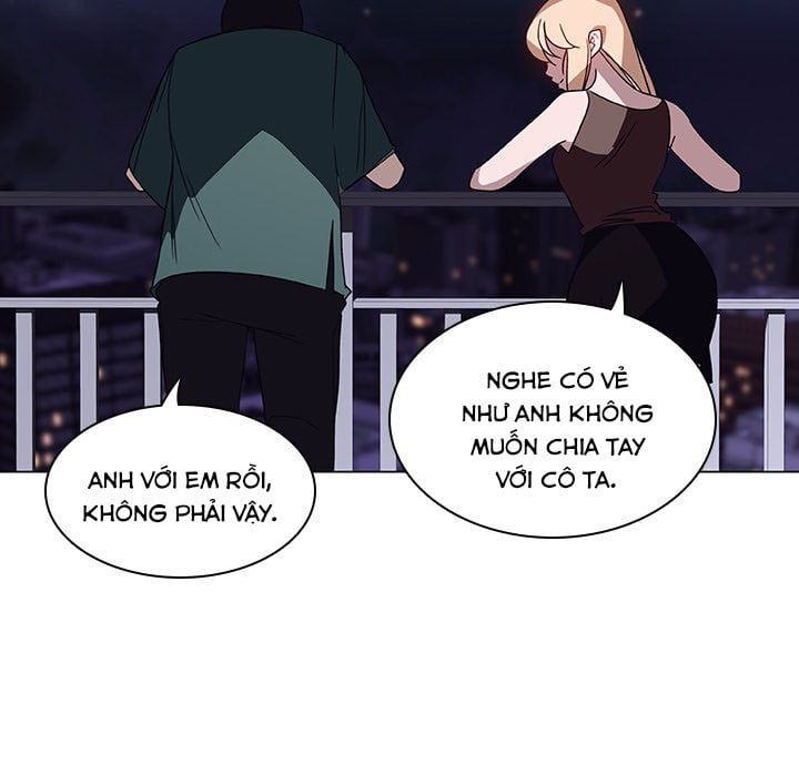 Hoa Tàn Chương 11 page 80 - Giả Dược