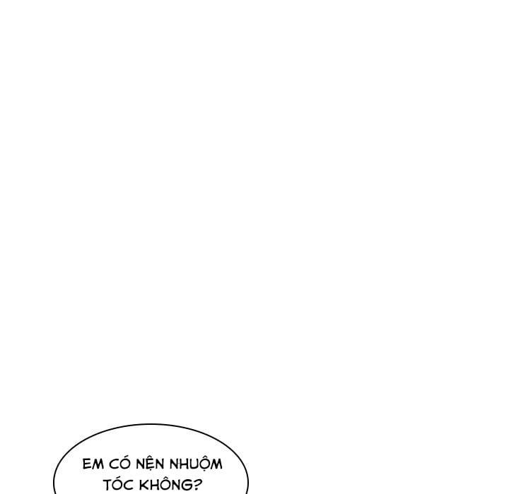 Hoa Tàn Chương 11 page 81 - Giả Dược