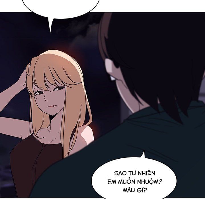Hoa Tàn Chương 11 page 82 - Giả Dược