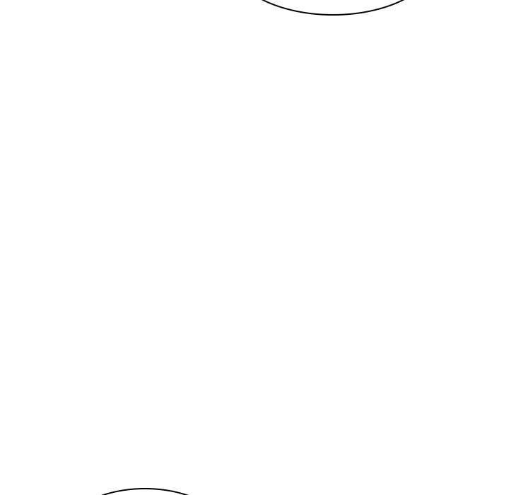 Hoa Tàn Chương 11 page 83 - Giả Dược