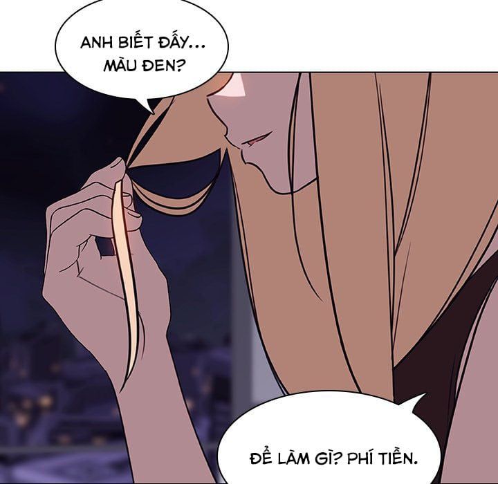 Hoa Tàn Chương 11 page 84 - Giả Dược