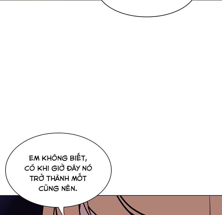 Hoa Tàn Chương 11 page 85 - Giả Dược