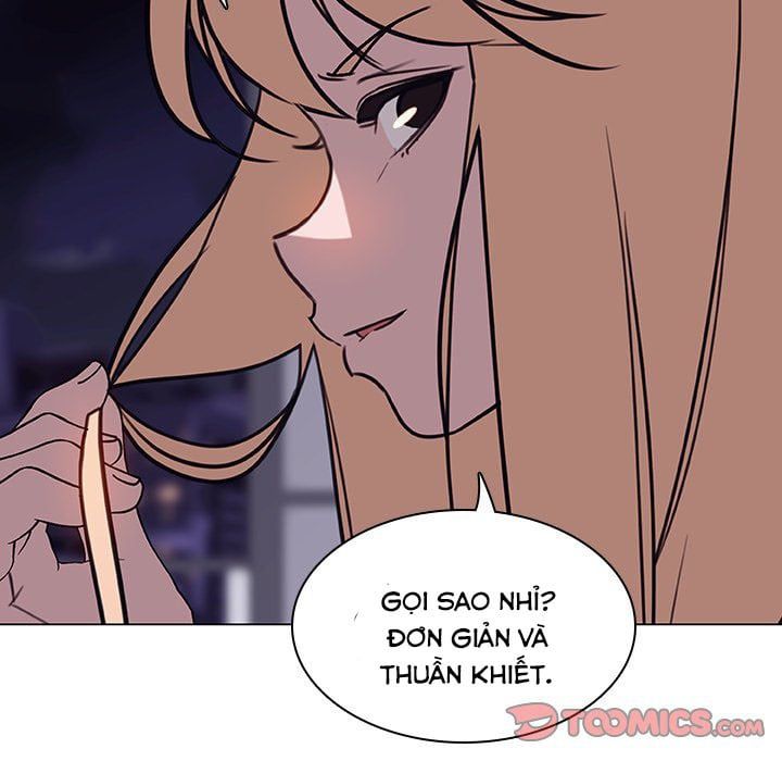 Hoa Tàn Chương 11 page 86 - Giả Dược