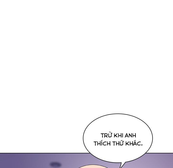 Hoa Tàn Chương 12 page 2 - Giả Dược