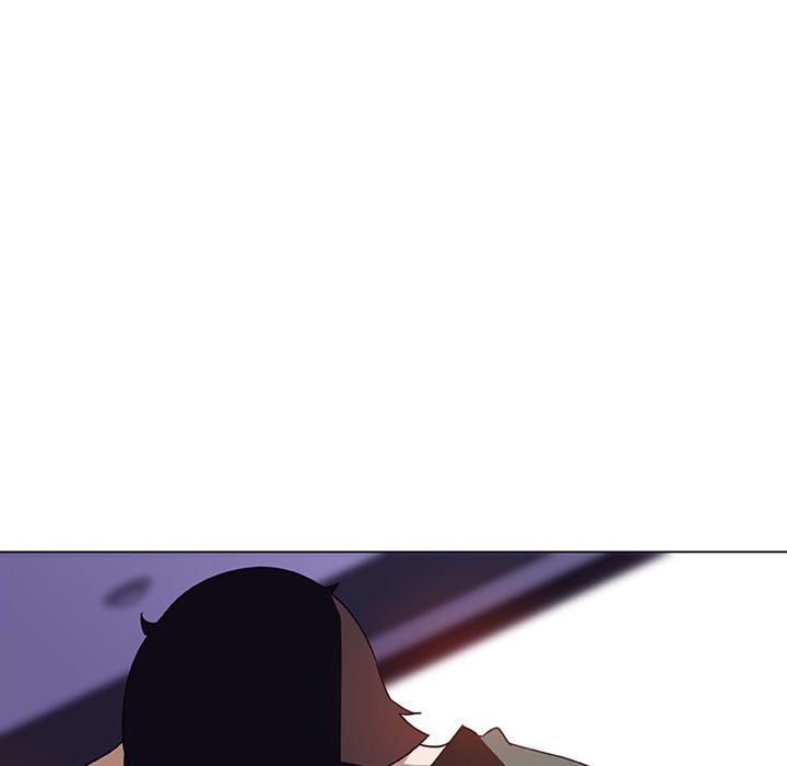 Hoa Tàn Chương 12 page 11 - Giả Dược