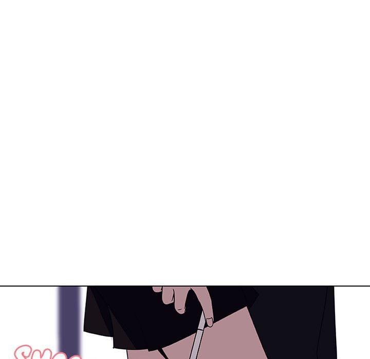 Hoa Tàn Chương 12 page 15 - Giả Dược