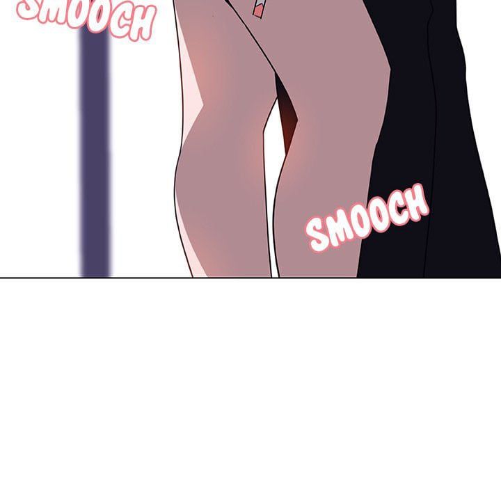 Hoa Tàn Chương 12 page 16 - Giả Dược