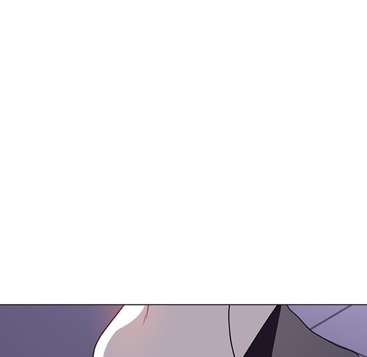 Hoa Tàn Chương 12 page 17 - Giả Dược