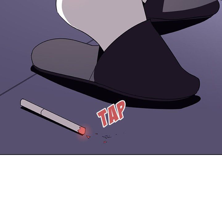 Hoa Tàn Chương 12 page 18 - Giả Dược