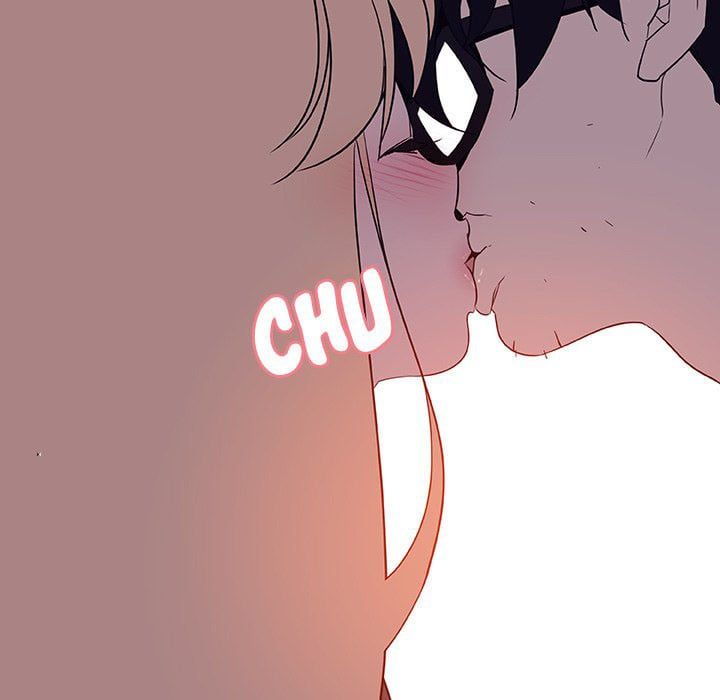 Hoa Tàn Chương 12 page 20 - Giả Dược