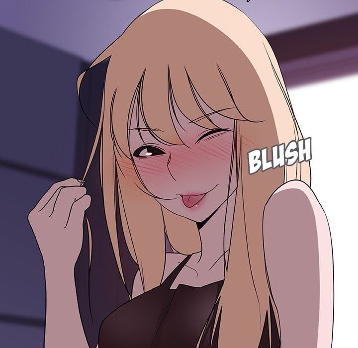 Hoa Tàn Chương 12 page 3 - Giả Dược