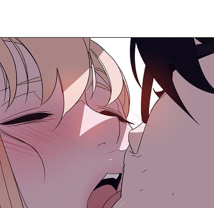 Hoa Tàn Chương 12 page 22 - Giả Dược
