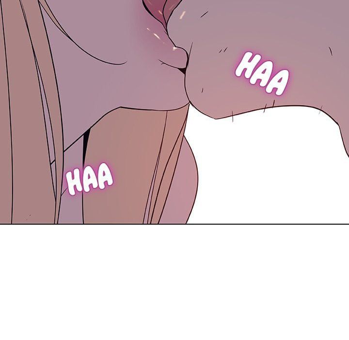 Hoa Tàn Chương 12 page 23 - Giả Dược