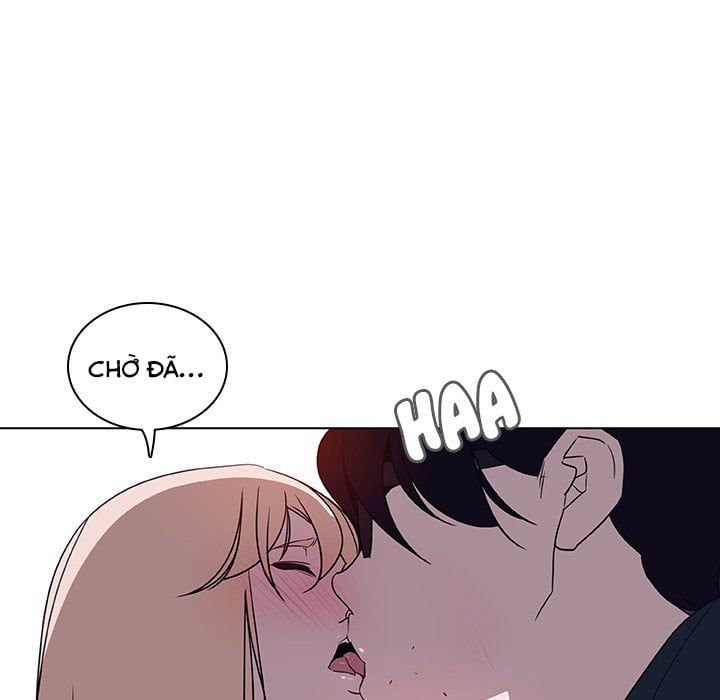 Hoa Tàn Chương 12 page 24 - Giả Dược