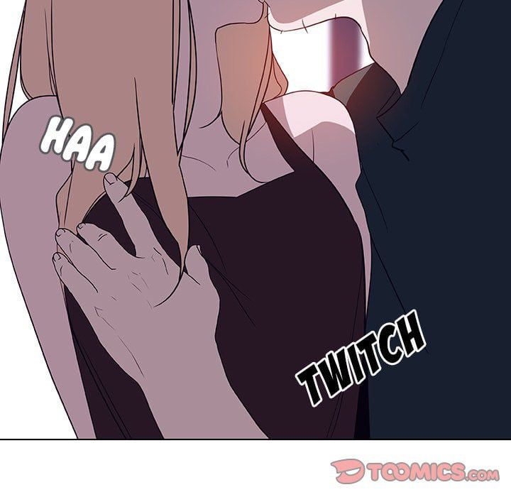 Hoa Tàn Chương 12 page 25 - Giả Dược
