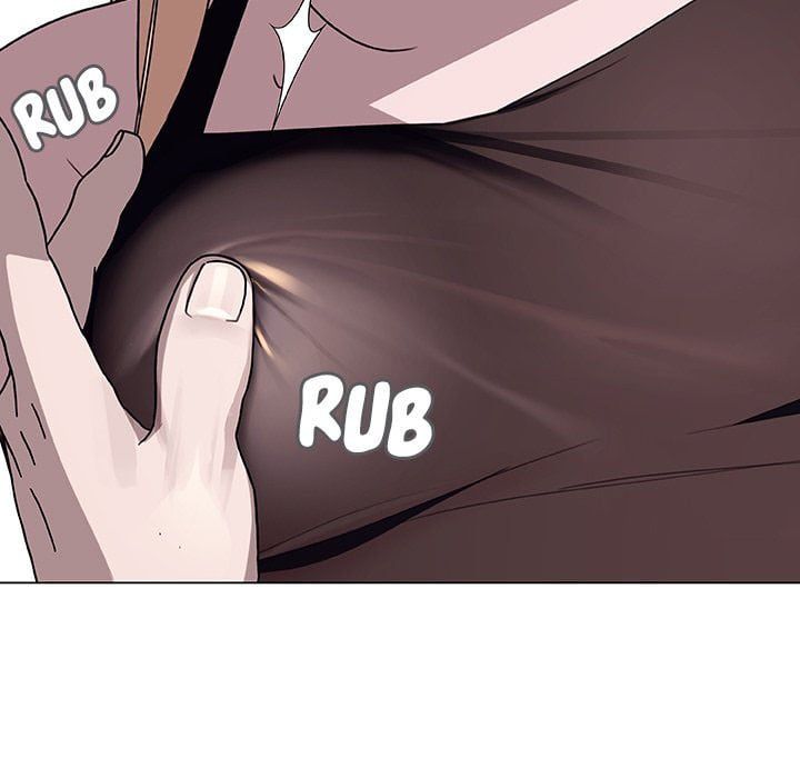 Hoa Tàn Chương 12 page 27 - Giả Dược