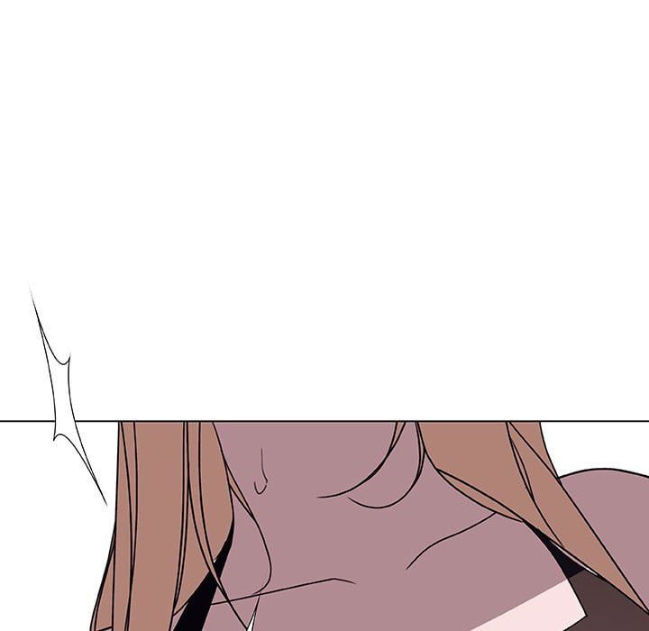 Hoa Tàn Chương 12 page 29 - Giả Dược