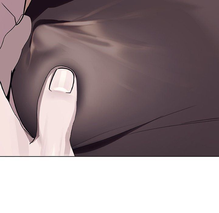 Hoa Tàn Chương 12 page 30 - Giả Dược