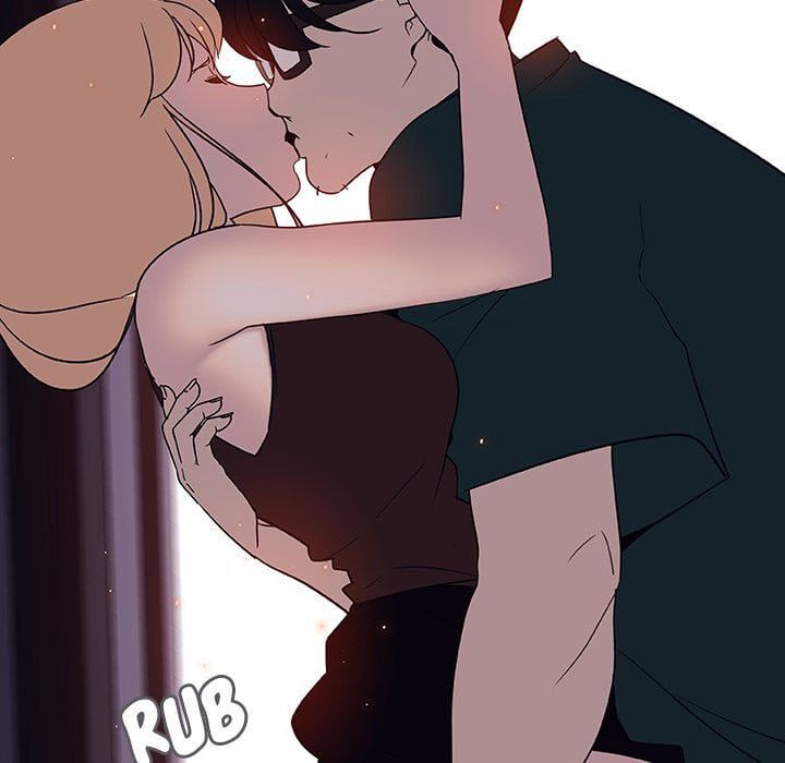 Hoa Tàn Chương 12 page 32 - Giả Dược
