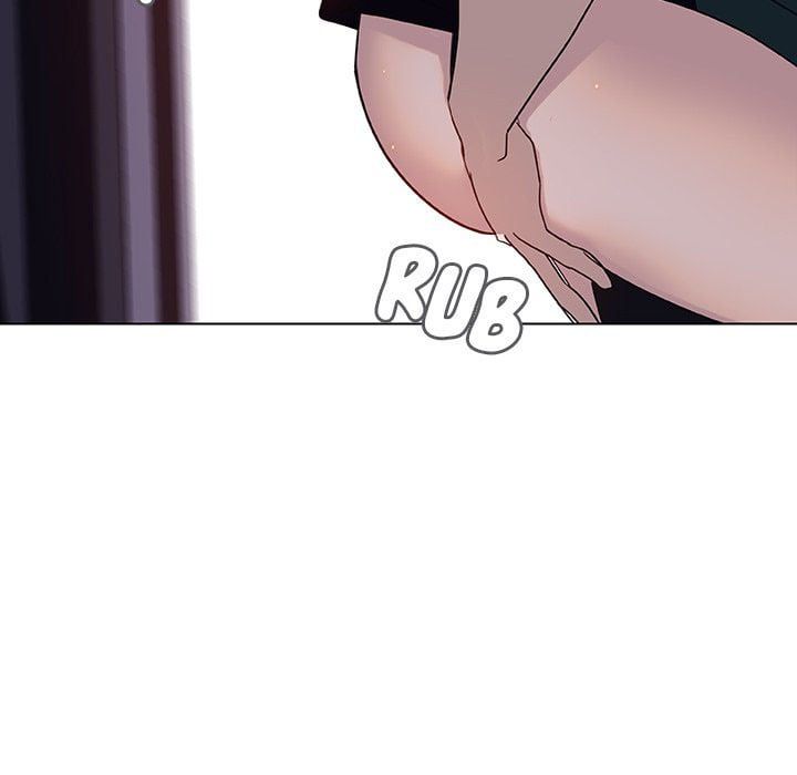 Hoa Tàn Chương 12 page 33 - Giả Dược