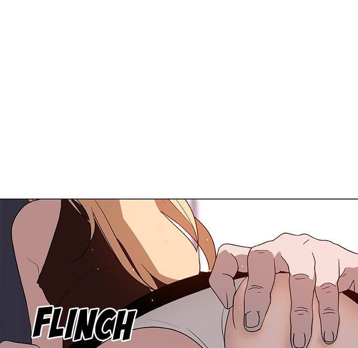 Hoa Tàn Chương 12 page 34 - Giả Dược