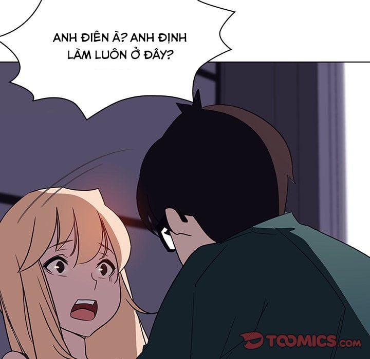 Hoa Tàn Chương 12 page 37 - Giả Dược