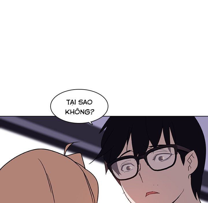 Hoa Tàn Chương 12 page 39 - Giả Dược