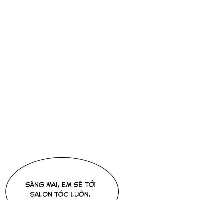 Hoa Tàn Chương 12 page 5 - Giả Dược