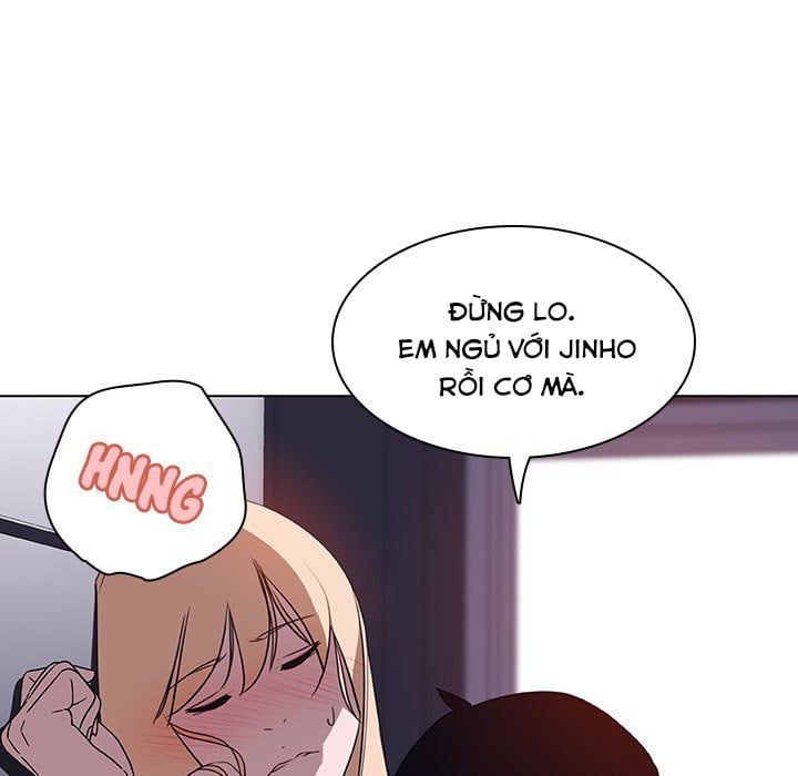 Hoa Tàn Chương 12 page 41 - Giả Dược