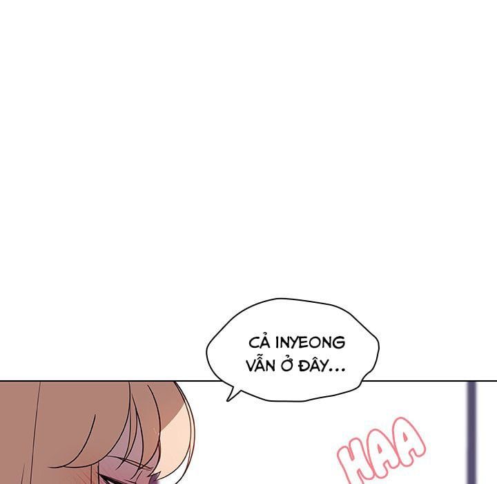 Hoa Tàn Chương 12 page 43 - Giả Dược