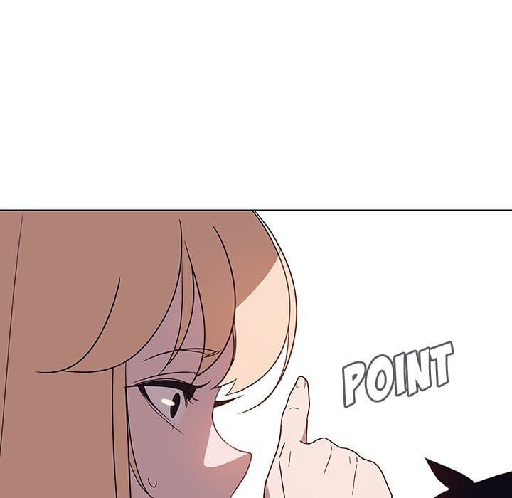 Hoa Tàn Chương 12 page 45 - Giả Dược